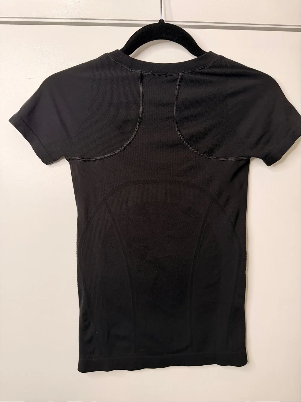 lululemon athletica slim fit